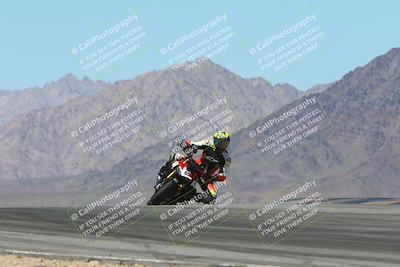 media/Apr-14-2024-SoCal Trackdays (Sun) [[70f97d3d4f]]/12-Turn 9 (150pm)/